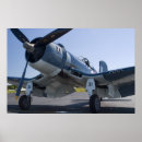 Search for propeller aircraft posters Aviation