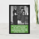 Search for republican christmas cards Republicans