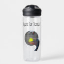 Search for tennis water bottles Funny