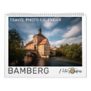 Search for bavaria calendars Europe