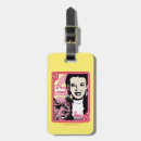 Search for wizard of oz toto dog Love me