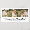 Search for stamp for a photocards weddings Modern