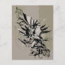 Search for legends postcards Joker