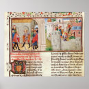 Search for diplomatic posters French