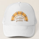 Search for thanksgiving dinner hats Humor