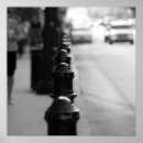 Search for traffic signs posters Road