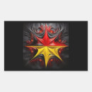 Search for mandelbrot fractal stickers Math