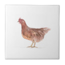 Search for chicken art tiles Farm animals