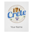 Search for crete posters Heraklion