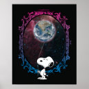 Search for space out posters Charles schulz