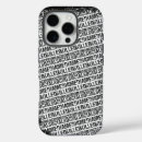 Search for relationships iphone cases Romance