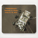 Search for perseverance mousepads Mars