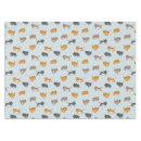 Search for funny tablecloths Animal