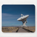 Search for very large array Observatory