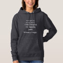 Search for dark grey hoodies Gray