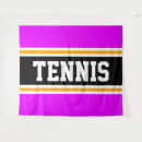 Search for sports art Black