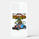 Search for hot rod cases Retro