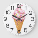 Search for strawberry clocks Summer