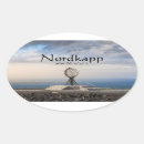 Search for nordkapp Travel