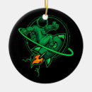 Search for saturn christmas tree decorations Planet