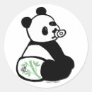 Search for baby panda stickers Funny