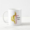 Search for methodist coffee mugs Christian