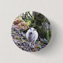 Search for ewe badges Cute