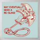 Search for rock climb posters Climbing