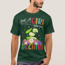 Search for christmas clipart tshirts Dog