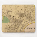 Search for cincinnati electronics Col