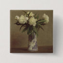 Search for porcelain badges Flowers
