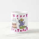 Search for happy birthday cake mugs Sweet
