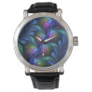 Search for unusual watches For him
