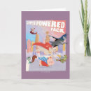 Search for metropolis cards Dc super pets