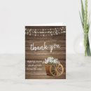 Search for barrel cards String lights