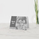 Search for ape pics cards Cute
