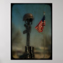 Search for lest we forget posters Military