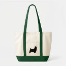 Search for silky bags Australian silky terrier