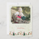 Search for deer christmas cards Pretty