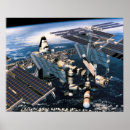 Search for complex photography Galaxy