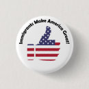 Search for making badges Protest