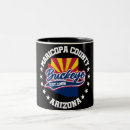 Search for buckeye mugs Home