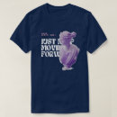 Search for persevere clothing Perseverance
