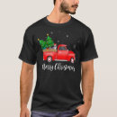 Search for welsh corgi christmas tshirts Cardigan