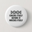 Search for dna badges Biology