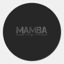 Search for true stickers Cool