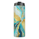 Search for 3d design mugs Unique