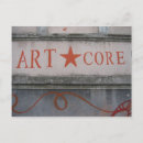 Search for internal postcards Red
