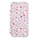 Search for stripes iphone 5 cases Animal