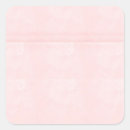 Search for blank christmas labels Engagement